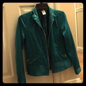 Marc Bower Women’s jacket